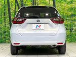 FIT e:HEV 4WD
