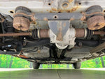 FIT e:HEV 4WD