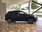 VEZEL HYBRID