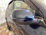 VEZEL HYBRID