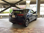 VEZEL HYBRID