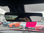 LEXUS RC300h