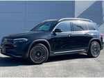 MERCEDES BENZ EQB