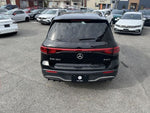 MERCEDES BENZ EQB