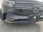 MERCEDES BENZ EQB