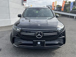 MERCEDES BENZ EQB