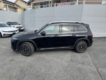 MERCEDES BENZ EQB