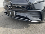 MERCEDES BENZ EQB