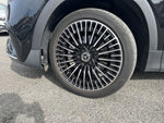 MERCEDES BENZ EQB
