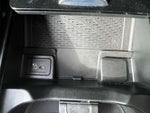 MERCEDES BENZ EQB