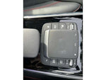 MERCEDES BENZ EQB