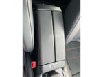 MERCEDES BENZ EQB