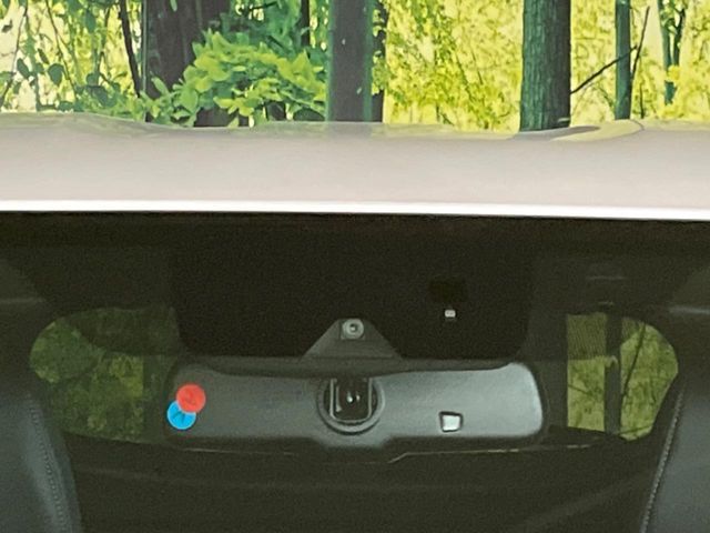 ECLIPSE CROSS PHEV