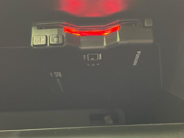ECLIPSE CROSS PHEV