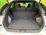 ECLIPSE CROSS PHEV