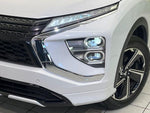 ECLIPSE CROSS PHEV