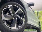 ECLIPSE CROSS PHEV