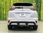 ECLIPSE CROSS PHEV