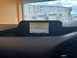 MAZDA3 SEDAN