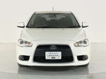 GALANT FORTIS SPORTBACK