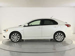 GALANT FORTIS SPORTBACK