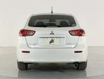 GALANT FORTIS SPORTBACK