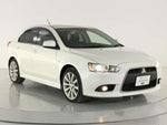 GALANT FORTIS SPORTBACK