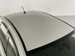 GALANT FORTIS SPORTBACK