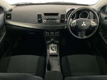 GALANT FORTIS SPORTBACK