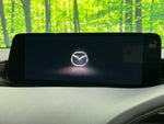 MAZDA3 FASTBACK