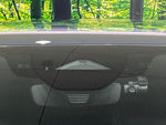 MAZDA3 FASTBACK