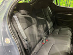 MAZDA3 FASTBACK