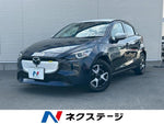 MAZDA2