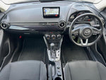 MAZDA2