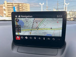 MAZDA2