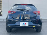 MAZDA2