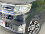 TANTO CUSTOM