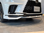 LEXUS RX500h