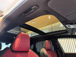 LEXUS RX500h