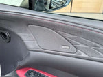 LEXUS RX500h
