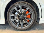 LEXUS RX500h