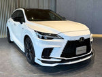 LEXUS RX500h