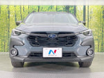 CROSSTREK