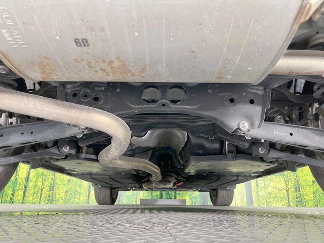 CROSSTREK