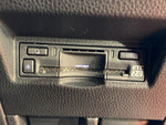LANDCRUISER FJ