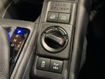 LANDCRUISER FJ