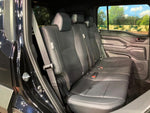 LANDCRUISER FJ