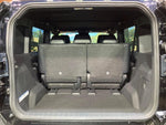 LANDCRUISER FJ