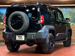 LANDCRUISER FJ