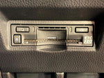 LANDCRUISER FJ